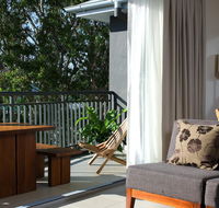Byron Bay Hotel and Apartments - Port Augusta Accommodation