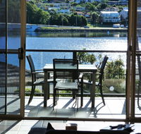 Sails Luxury Apartments Merimbula - Port Augusta Accommodation