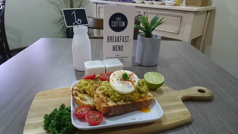 Adelong Motel - Port Augusta Accommodation 1