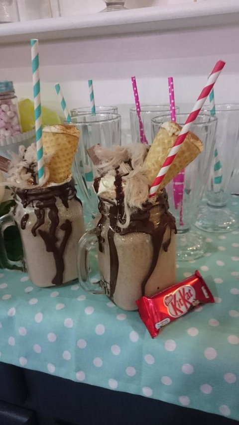 Adelong Motel - Port Augusta Accommodation 6