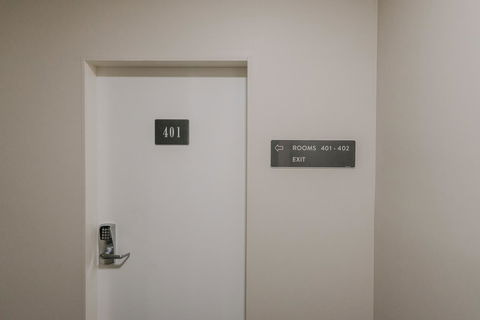 Studios On Beaumont - Port Augusta Accommodation 11