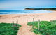 Copacabana Shores - thumb 12