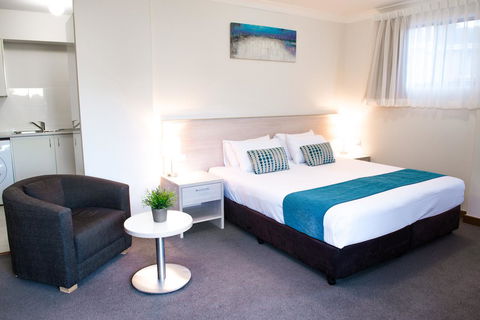 Copacabana Shores - Port Augusta Accommodation 9