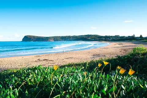 Copacabana Shores - Port Augusta Accommodation 2