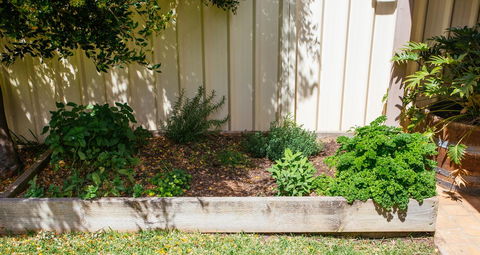 Sunbaker Pet Friendly Awards Finalist 4 Mins Walk To Culburra Beach - Port Augusta Accommodation 31