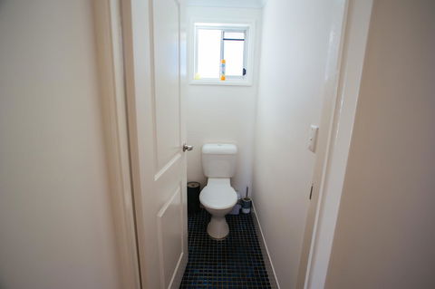Sunbaker Pet Friendly Awards Finalist 4 Mins Walk To Culburra Beach - Port Augusta Accommodation 26