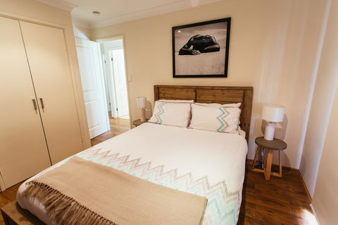 Sunbaker Pet Friendly Awards Finalist 4 Mins Walk To Culburra Beach - Port Augusta Accommodation 23