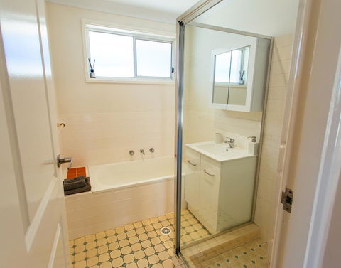 Sunbaker Pet Friendly Awards Finalist 4 Mins Walk To Culburra Beach - Port Augusta Accommodation 25