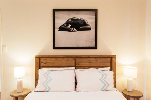 Sunbaker Pet Friendly Awards Finalist 4 Mins Walk To Culburra Beach - Port Augusta Accommodation 24