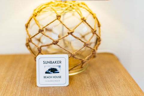 Sunbaker Pet Friendly Awards Finalist 4 Mins Walk To Culburra Beach - Port Augusta Accommodation 12