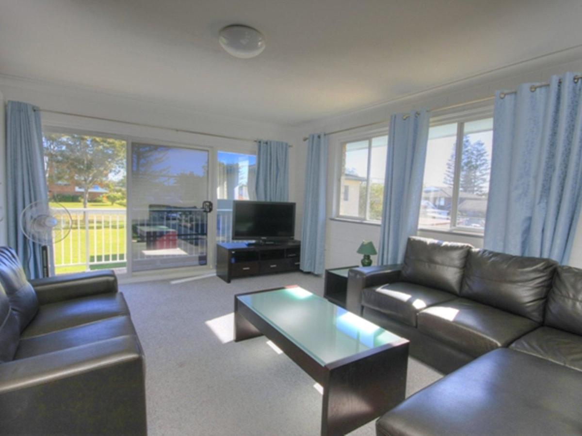 Tuncurry NSW Port Augusta Accommodation