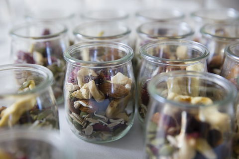 Novotel Newcastle Beach - Port Augusta Accommodation 23