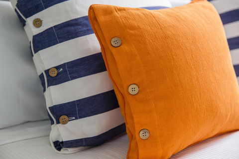 Novotel Newcastle Beach - Port Augusta Accommodation 8