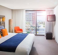 Novotel Newcastle Beach - Port Augusta Accommodation