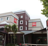 ibis Newcastle - Port Augusta Accommodation