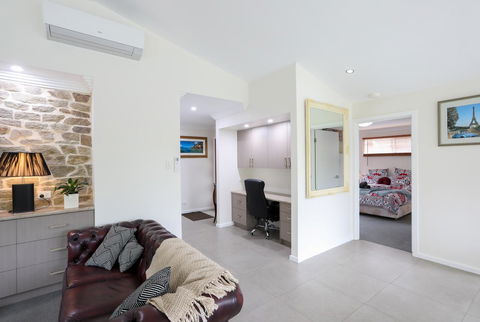 Armidale Cottage - House 2 - Port Augusta Accommodation 9