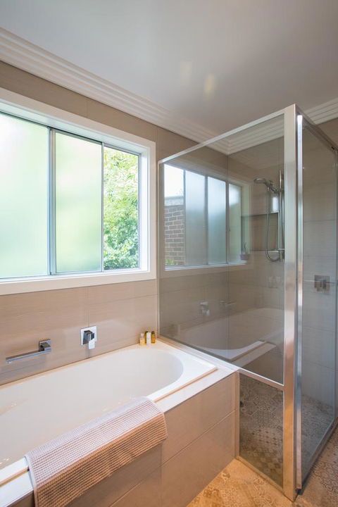 Armidale Cottage - House 2 - Port Augusta Accommodation 27