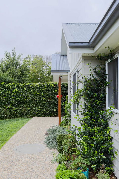 Armidale Cottage - House 2 - Port Augusta Accommodation 3