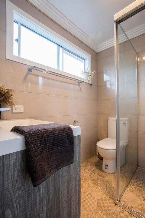Armidale Cottage - House 2 - Port Augusta Accommodation 35