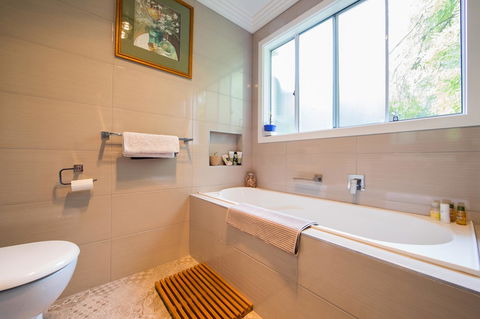 Armidale Cottage - House 2 - Port Augusta Accommodation 28