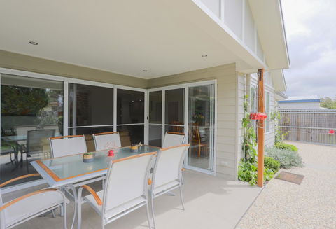 Armidale Cottage - House 2 - Port Augusta Accommodation 5