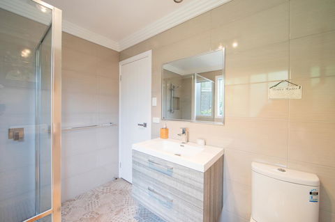 Armidale Cottage - House 2 - Port Augusta Accommodation 29