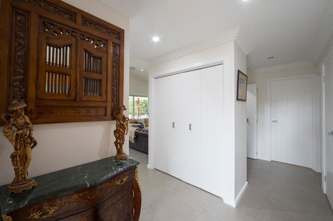 Armidale Cottage - House 2 - Port Augusta Accommodation 10
