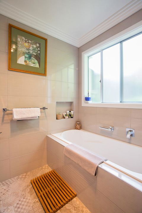 Armidale Cottage - House 2 - Port Augusta Accommodation 26