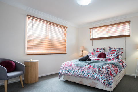 Armidale Cottage - House 2 - Port Augusta Accommodation 31