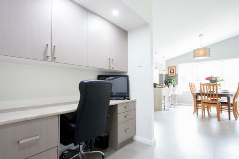 Armidale Cottage - House 2 - Port Augusta Accommodation 8