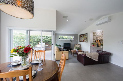 Armidale Cottage - House 2 - Port Augusta Accommodation 20
