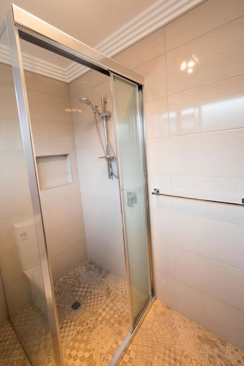 Armidale Cottage - House 2 - Port Augusta Accommodation 34