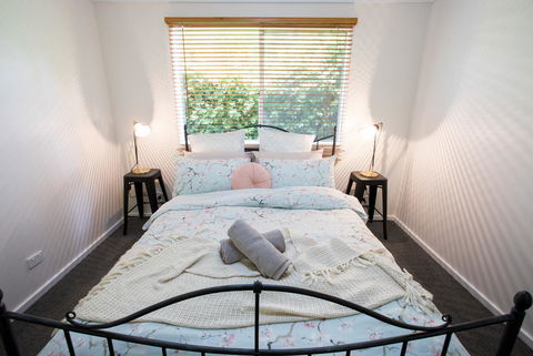 Armidale Cottage - House 2 - Port Augusta Accommodation 25