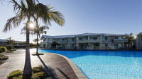 Book Salamander Bay Accommodation Vacations Port Augusta Accommodation Port Augusta Accommodation
