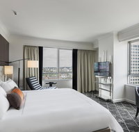 Swissotel Sydney - Port Augusta Accommodation
