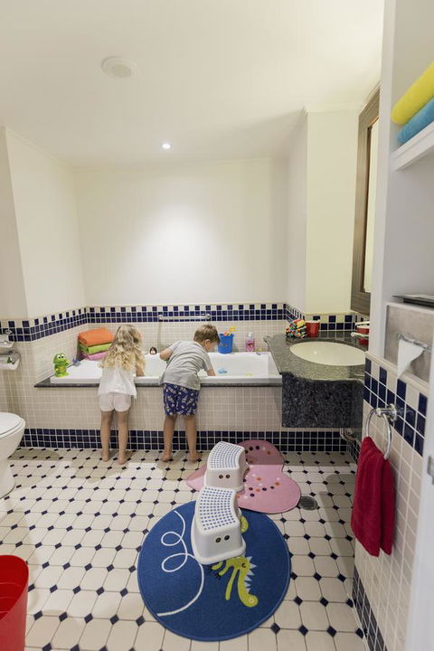 Swissotel Sydney - Port Augusta Accommodation 30