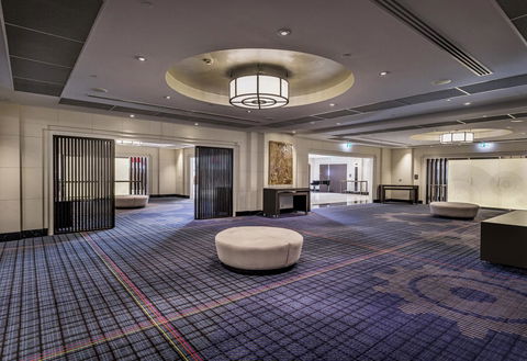 Swissotel Sydney - Port Augusta Accommodation 41