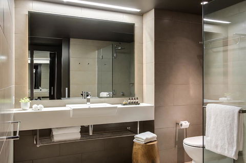 PARKROYAL Darling Harbour, Sydney - Port Augusta Accommodation 3