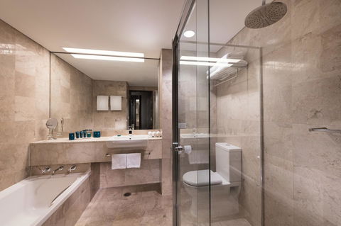 PARKROYAL Darling Harbour, Sydney - Port Augusta Accommodation 17