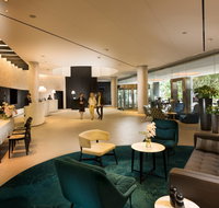 PARKROYAL Darling Harbour - Port Augusta Accommodation