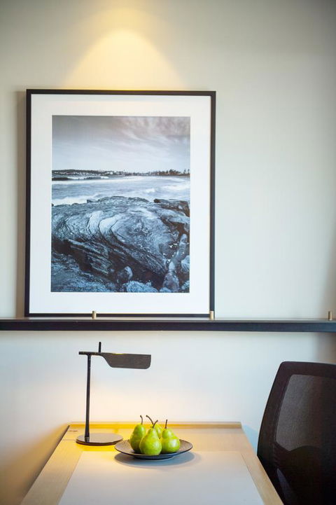 PARKROYAL Darling Harbour, Sydney - Port Augusta Accommodation 16
