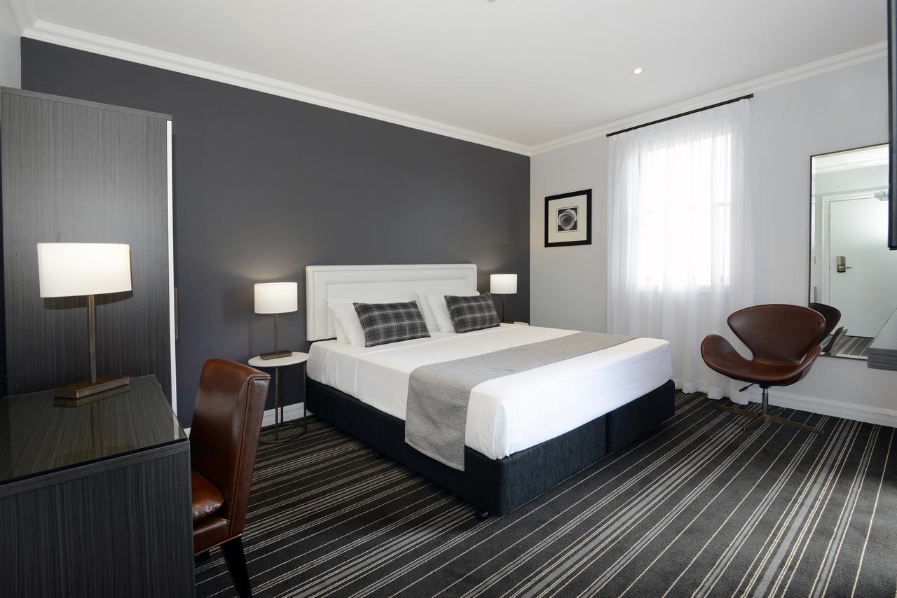 Randwick NSW Port Augusta Accommodation