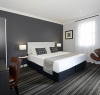 Perouse Randwick by Sydney Lodges - Port Augusta Accommodation