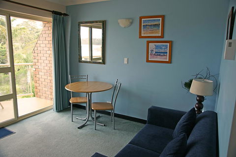 Sapphire Waters Motor Inn - Port Augusta Accommodation 41