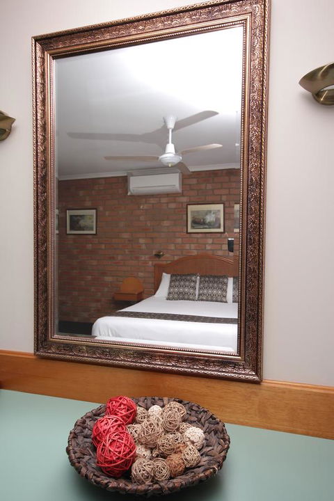 Sapphire Waters Motor Inn - Port Augusta Accommodation 15