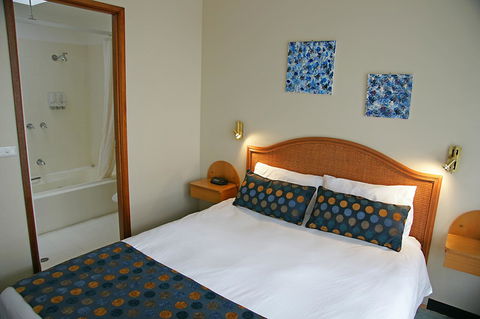 Sapphire Waters Motor Inn - Port Augusta Accommodation 40