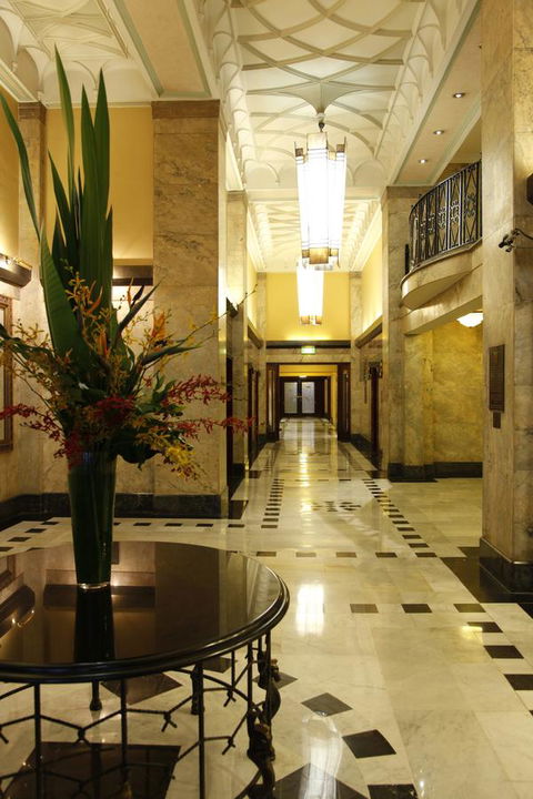 The Grace Hotel - Port Augusta Accommodation 7