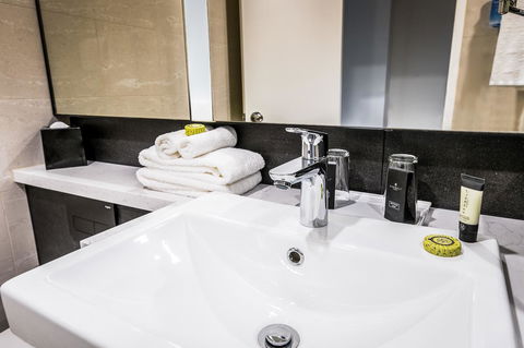 The Grace Hotel - Port Augusta Accommodation 27