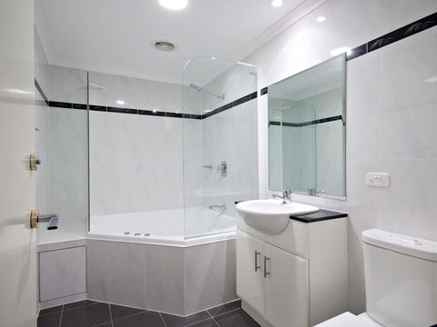 Messines Street, Breakwater Apartment, 104 - Port Augusta Accommodation 9