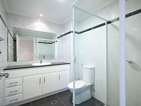 Messines Street, Breakwater Apartment, 104 - Port Augusta Accommodation 6
